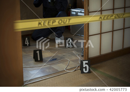 On-site verification 42005773