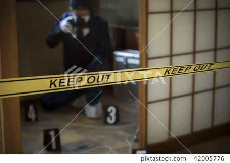 On-site verification 42005776