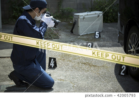 現場驗證 42005793