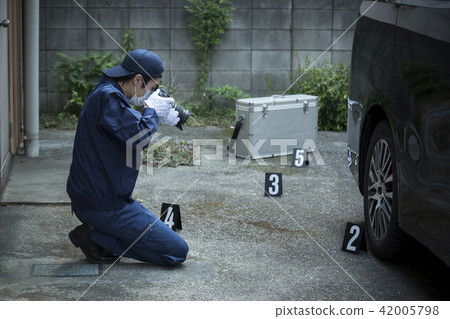 On-site verification On-site verification 42005798