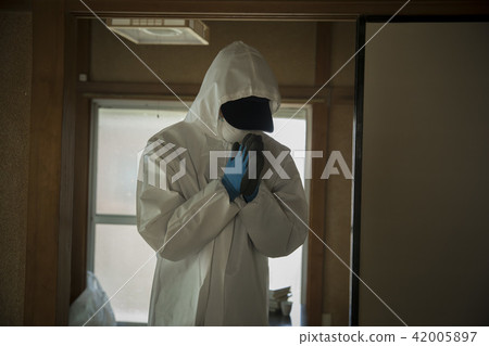 Special cleaning Special cleaning 42005897