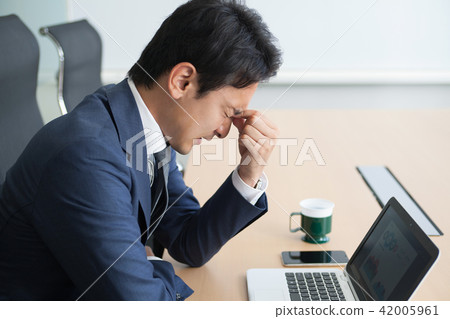 商業場景 42005961