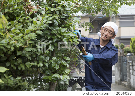 Ueki craftsman 42006056