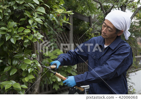 Ueki craftsman 42006068