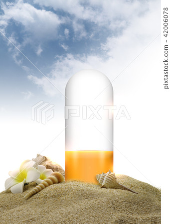 夏季化妝品 夏季化妝品 42006078