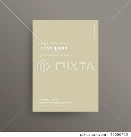 Gradient background 42006760