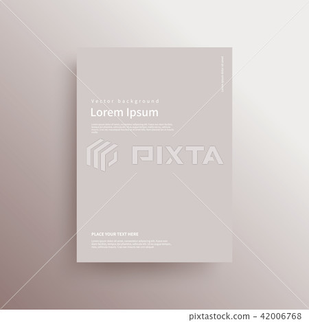 Gradient background 42006768