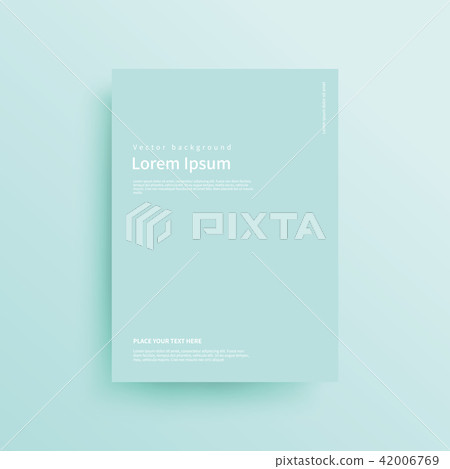 Gradient background 42006769