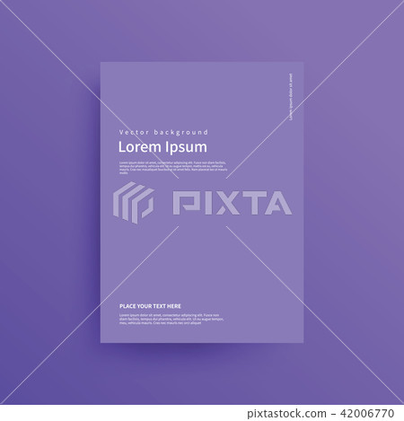 Gradient background 42006770