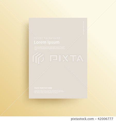 Gradient background 42006777