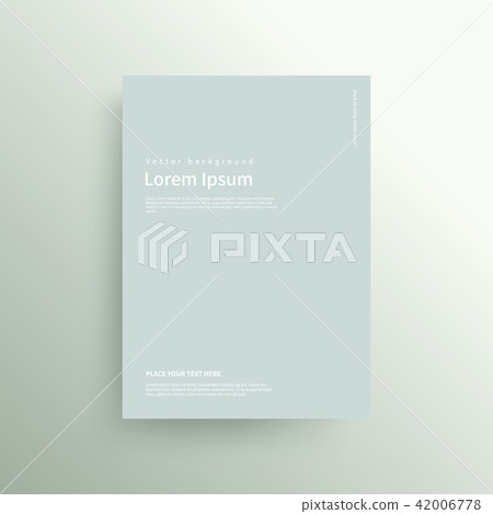 Gradient background 42006778