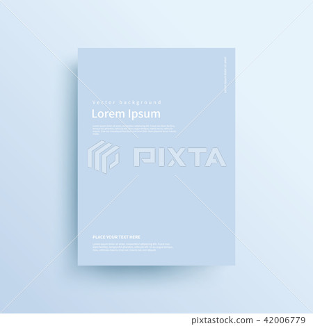 Gradient background Gradient background 42006779