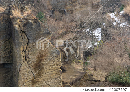 [神奈川縣]攀岩 42007597