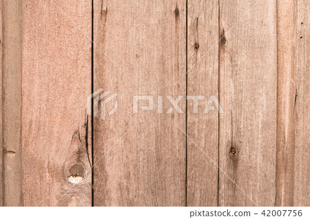Old wood wall Old wood wall 42007756