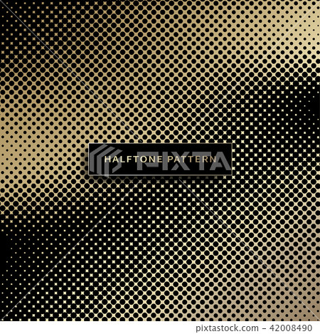 半色調背景 42008490