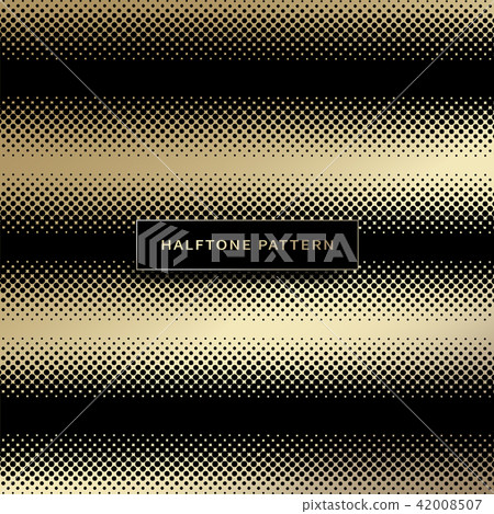Halftone background Halftone background 42008507