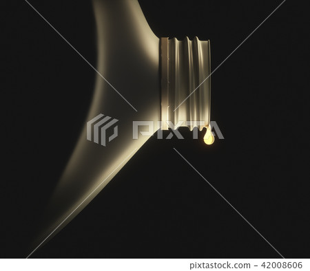 Oil Business Industry Refinery Oil Business Industry Refinery 42008606