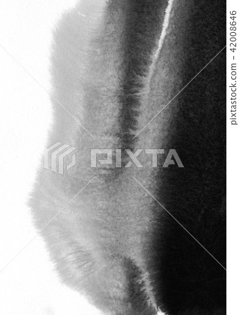 Water color background 42008646