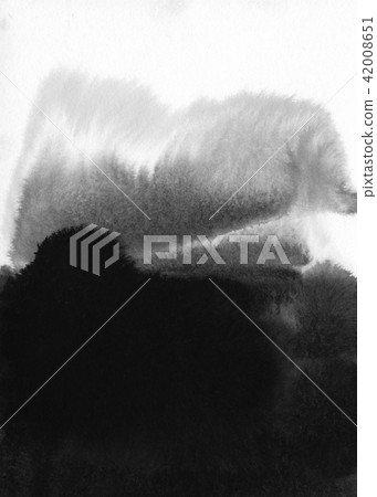 Water color background 42008651