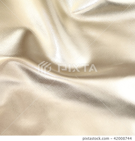 Luxury Gold Background Luxury Gold Background 42008744
