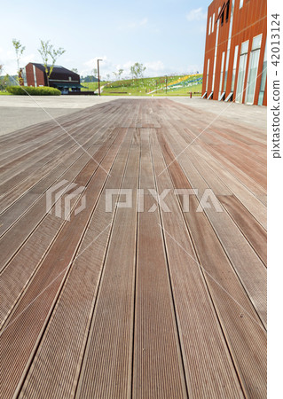 京畿道,和平努里公園 京畿道,和平努里公園 42013124