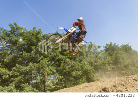 Sports, Motorcycle Sports, Motorcycle 42013228