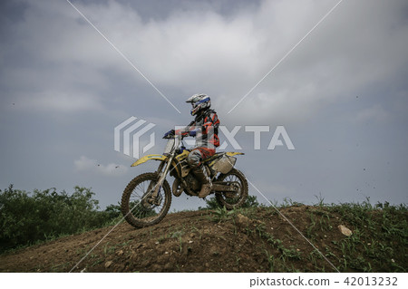 Sports, Motorcycle Sports, Motorcycle 42013232