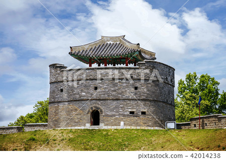 Gyeonggi Province, Suwon City, Suwon Province 42014238