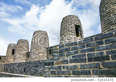 Gyeonggi Province, Suwon City, Suwon Province Gyeonggi Province, Suwon City, Suwon Province 42014259