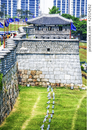 Gyeonggi Province, Suwon City, Suwon Province Gyeonggi Province, Suwon City, Suwon Province 42014262