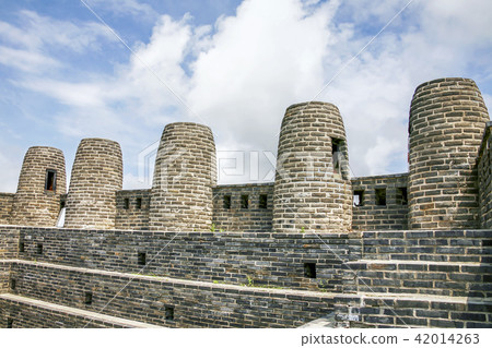 Gyeonggi Province, Suwon City, Suwon Province Gyeonggi Province, Suwon City, Suwon Province 42014263