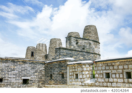 Gyeonggi Province, Suwon City, Suwon Province Gyeonggi Province, Suwon City, Suwon Province 42014264