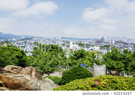 水原市水原市，水原市 42014287