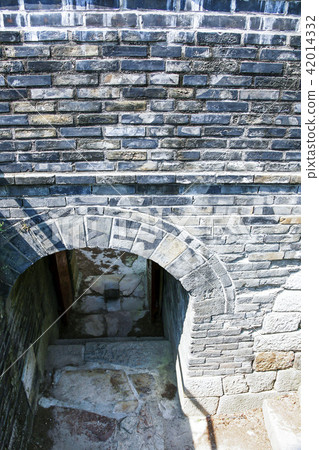 Gyeonggi Province, Suwon City, Suwon Province Gyeonggi Province, Suwon City, Suwon Province 42014332