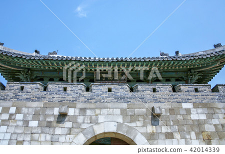Gyeonggi Province, Suwon City, Suwon Province Gyeonggi Province, Suwon City, Suwon Province 42014339