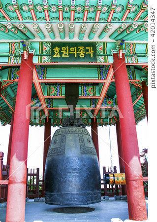 Gyeonggi Province, Suwon City, Suwon Province Gyeonggi Province, Suwon City, Suwon Province 42014347