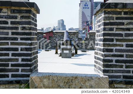 水原市水原市,水原市 水原市水原市,水原市 42014349
