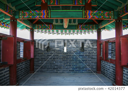 Gyeonggi Province, Suwon City, Suwon Province 42014377