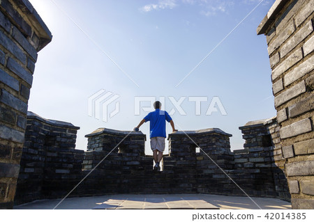 Gyeonggi Province, Suwon City, Suwon Province Gyeonggi Province, Suwon City, Suwon Province 42014385
