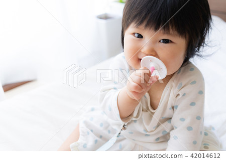 嬰兒 嬰兒 42014612