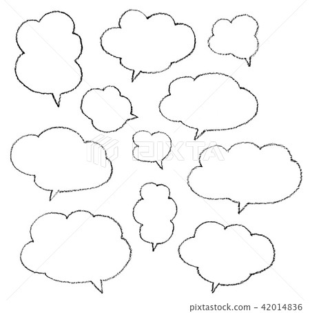 寫意線井噴 寫意線井噴 42014836