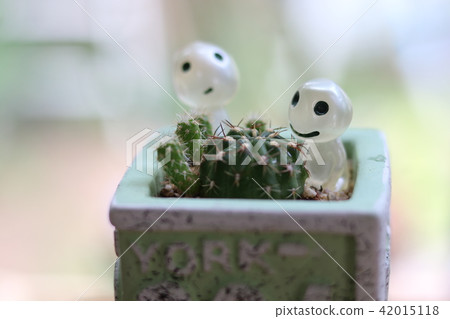 讓我們放輕鬆 42015118