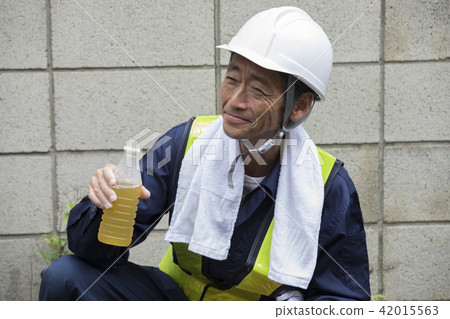 Traffic control Traffic control 42015563