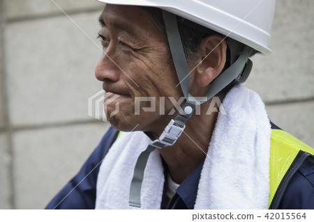 Traffic control Traffic control 42015564