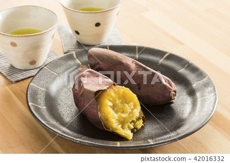 Sweet potato Sweet potato 42016332