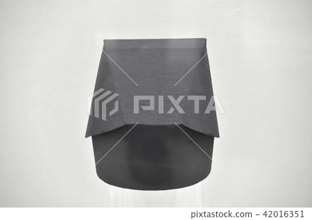 Sadaemun Ragun 42016351