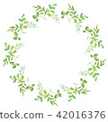 Herb box 42016376