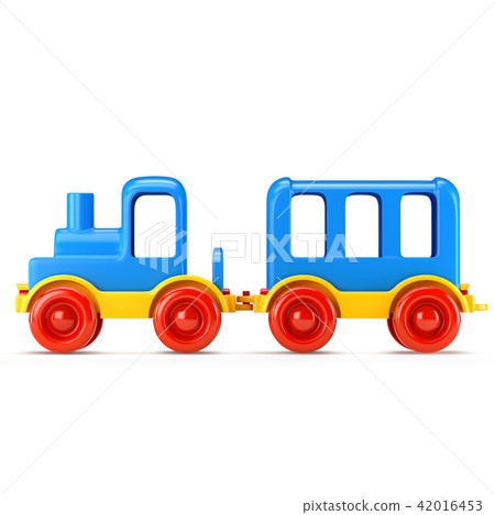 Train Train 42016453