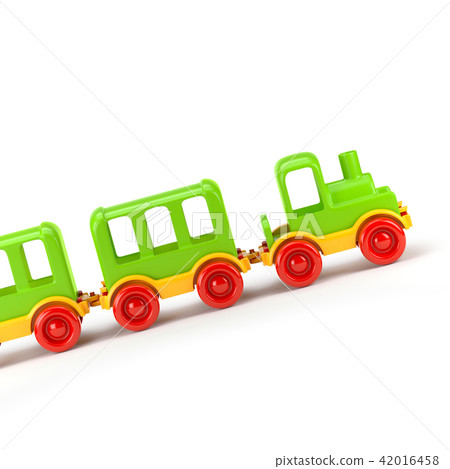 Train Train 42016458