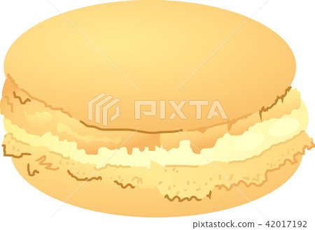 長音符號 42017192